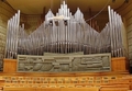 Messiaenorgan_small