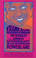 Pepperlandzappa_small
