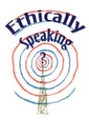 Logo2small_small
