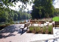 Parksriverfrontmonroeview_small
