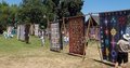 Coburgquiltshow2007_small