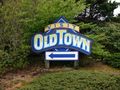 Welcometooldtown_small