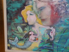 Piece image