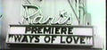 Premierewaysoflove_small