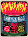 Cannedheat_small