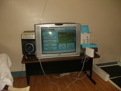 Piece image