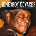 Honeyboyedwards_small