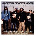 Otistaylor_small