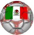 Mexicosoccerballflag_small