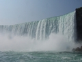 Niagarafalls_small