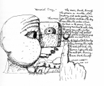 Piece image