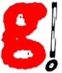 Piece image