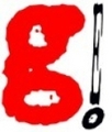 Picture2_small