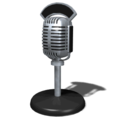 Microphone_small