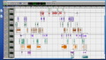 Screengrabfinalscent_small