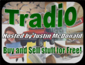 Tradio_small