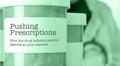 Pharmaedit_small
