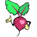 Upbeet_small