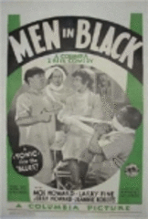 Piece image