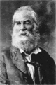 Oldwhitman_small