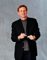 Hughwolff_small