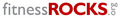 Webemaillogo_small