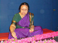 Shivratri_small