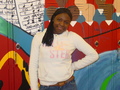 Mypicture_small
