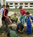 Albania_small
