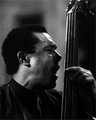 2mingus250_small