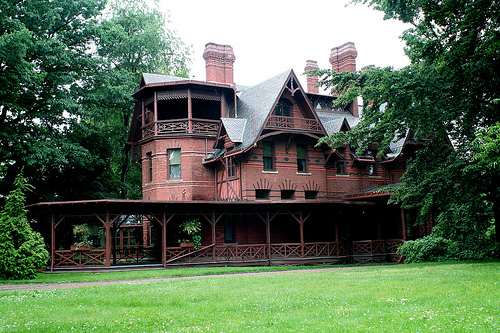 Piece image