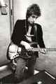St3004bobdylanstudioposters_small