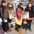 Dsc036122_small