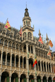 Brussels_small