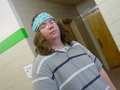 Dsc00077_small