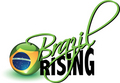 Brazillogo_small