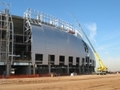 Jaguararena_small