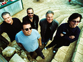 Lobos300_small