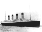 Piece image