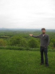 Piece image