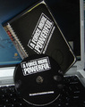 Forcemorepowerful2_small