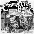 Chimpinartwpsu_small