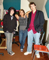 Nikkitorrenjacque1edited_small