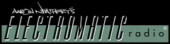 Piece image