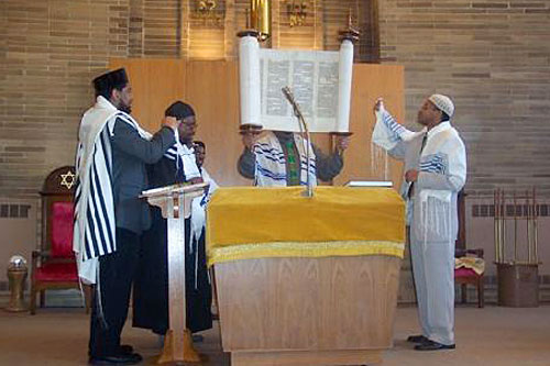 Piece image
