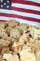 Cookieedit_small