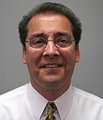 Martinez_small