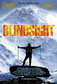 Blindsight