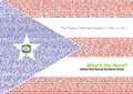 Wtwprflag_small