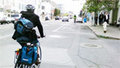 231bikes160_small